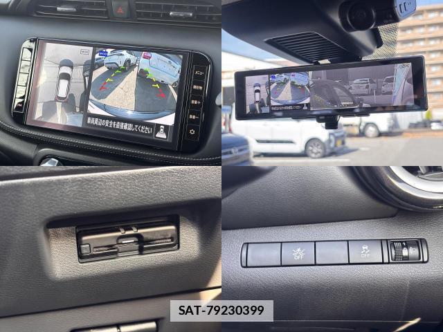 Nissan KICKS 2025-03 7960323-4