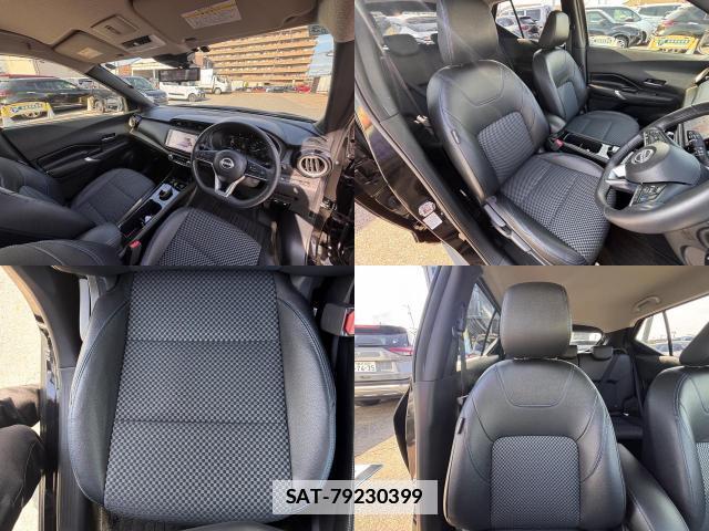 Nissan KICKS 2025-03 7960323-5
