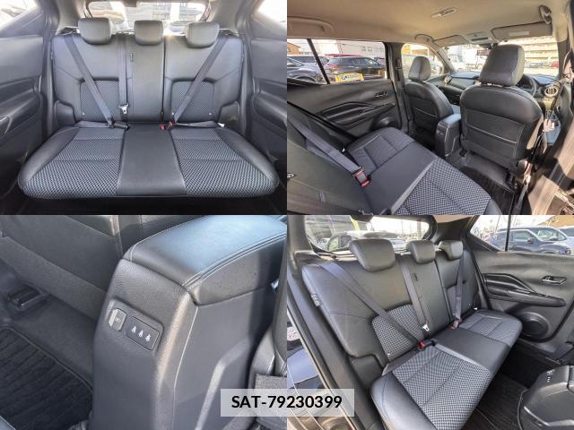 Nissan KICKS 2025-03 7960323-6