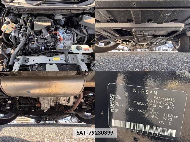 Nissan KICKS 2025-03 7960323-7