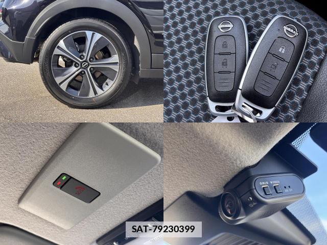 Nissan KICKS 2025-03 7960323-8