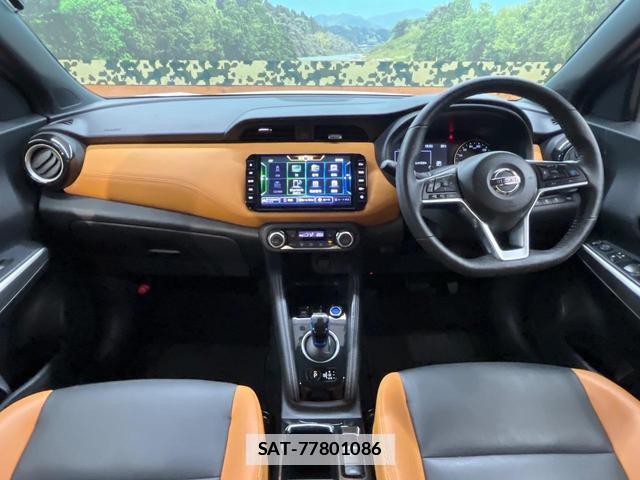 Nissan KICKS 2020-11 7961671-1