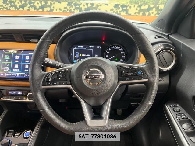 Nissan KICKS 2020-11 7961671-10
