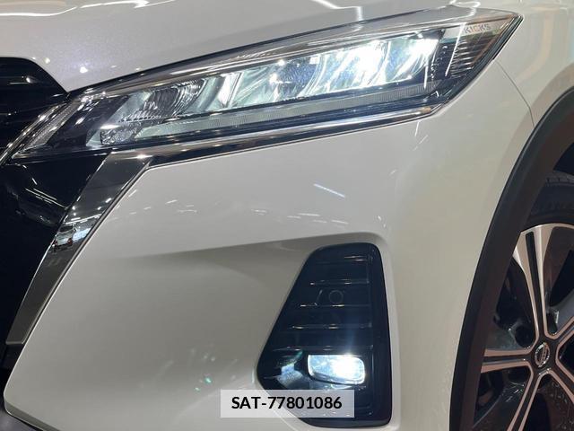Nissan KICKS 2020-11 7961671-11