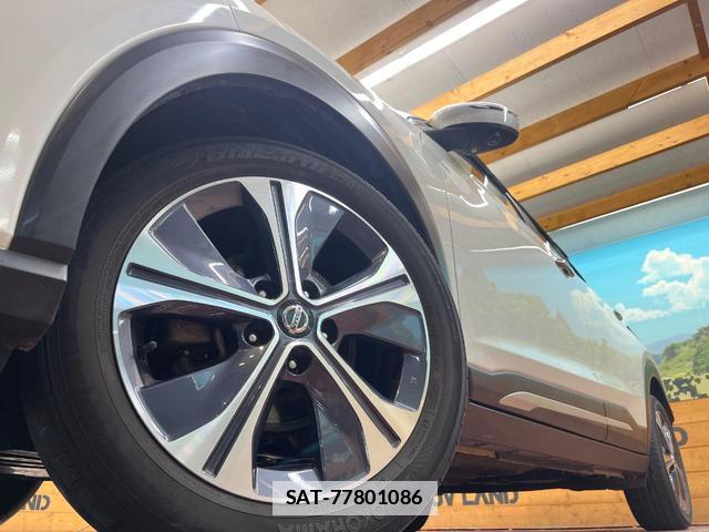 Nissan KICKS 2020-11 7961671-12