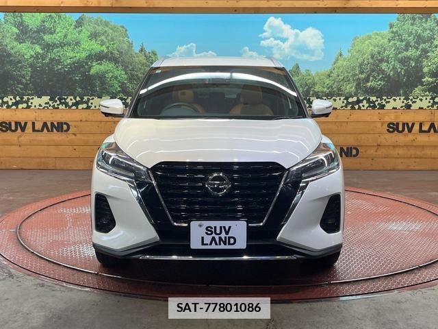 Nissan KICKS 2020-11 7961671-13