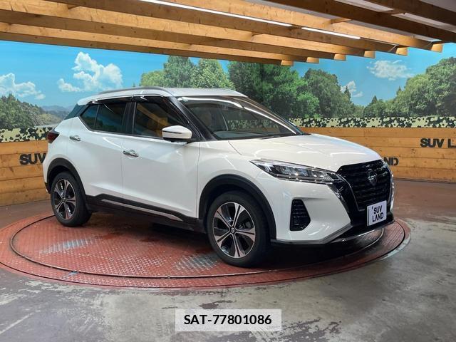 Nissan KICKS 2020-11 7961671-15