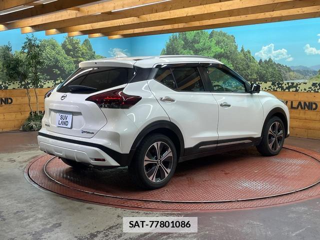 Nissan KICKS 2020-11 7961671-16
