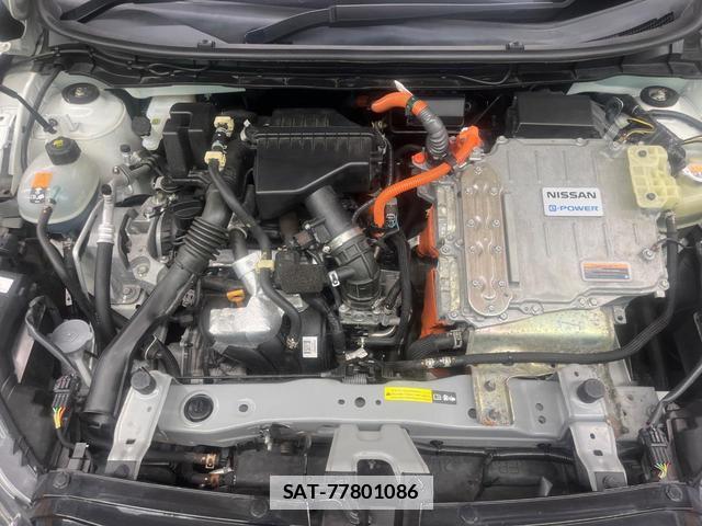 Nissan KICKS 2020-11 7961671-17