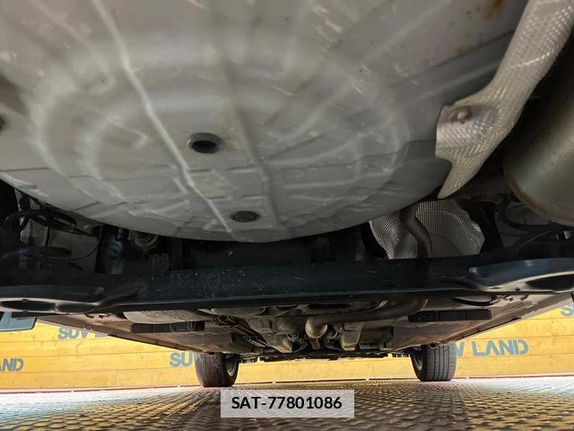 Nissan KICKS 2020-11 7961671-18