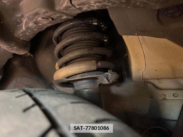Nissan KICKS 2020-11 7961671-19