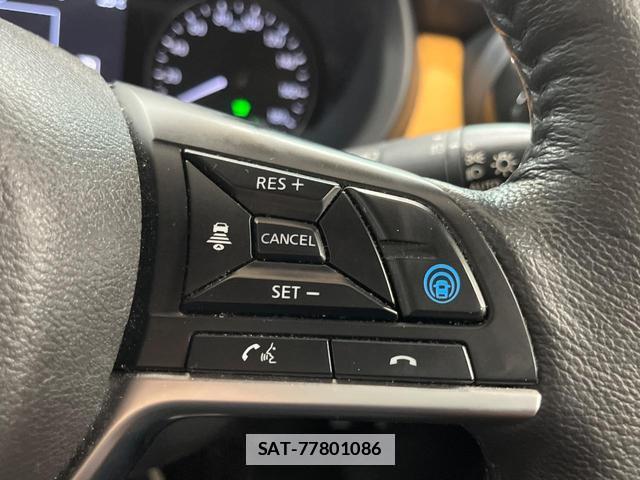 Nissan KICKS 2020-11 7961671-4