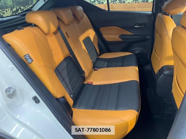 Nissan KICKS 2020-11 7961671-8