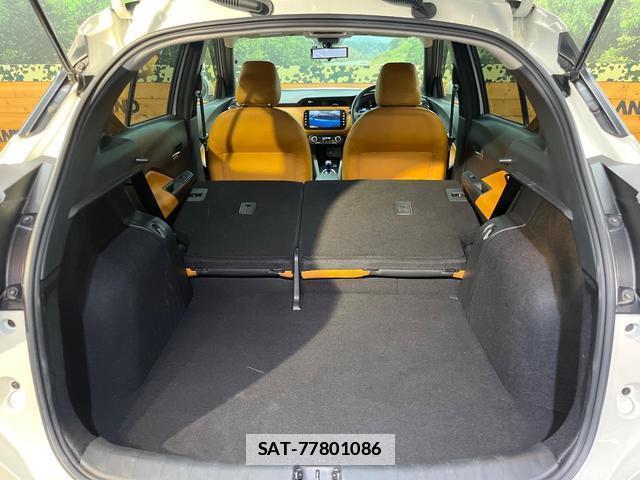 Nissan KICKS 2020-11 7961671-9