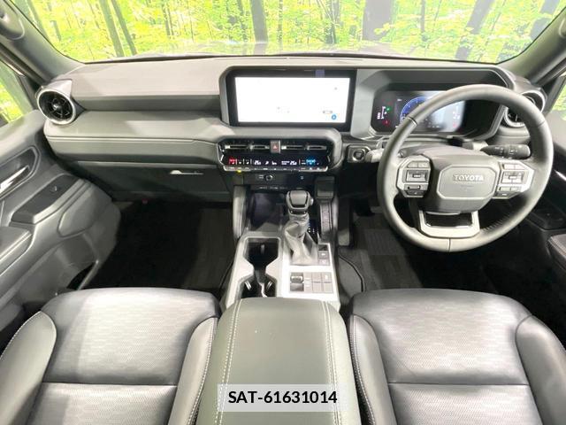 Toyota Land Cruiser 250 2025-06 7961617-1