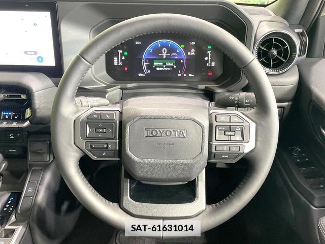 Toyota Land Cruiser 250 2025-06 7961617-11