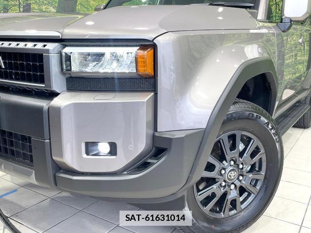 Toyota Land Cruiser 250 2025-06 7961617-12