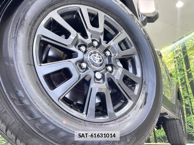Toyota Land Cruiser 250 2025-06 7961617-13