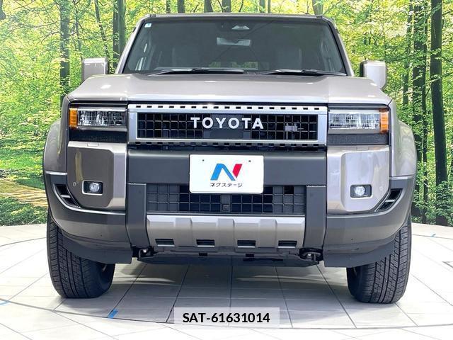 Toyota Land Cruiser 250 2025-06 7961617-14