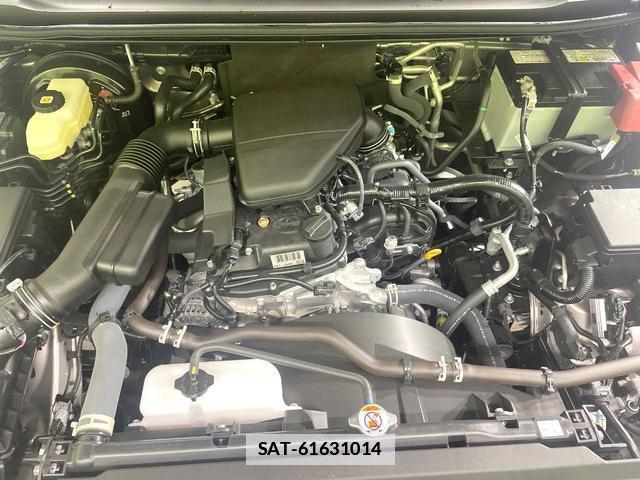 Toyota Land Cruiser 250 2025-06 7961617-18