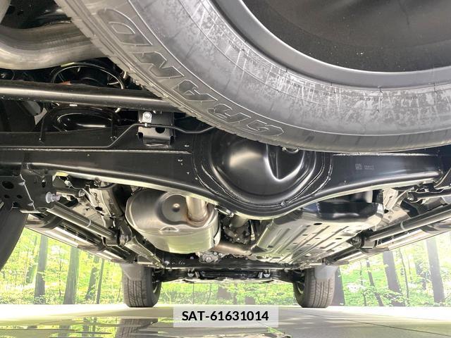 Toyota Land Cruiser 250 2025-06 7961617-19