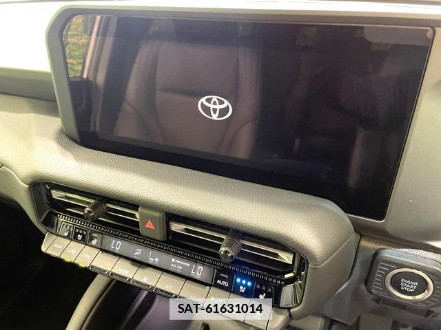 Toyota Land Cruiser 250 2025-06 7961617-3