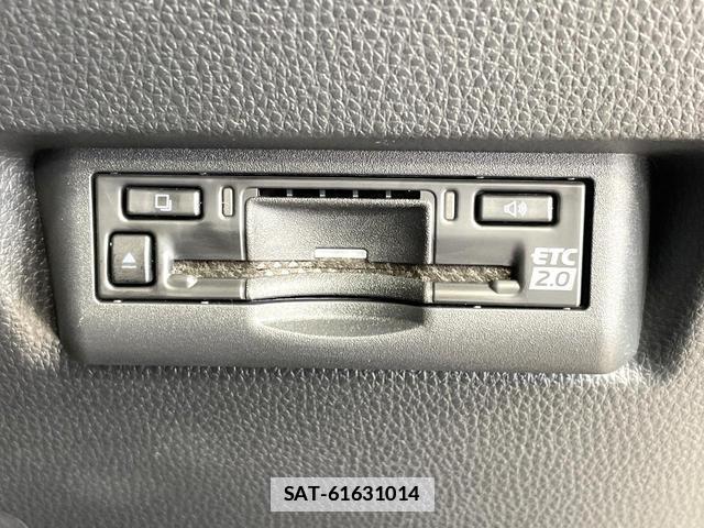 Toyota Land Cruiser 250 2025-06 7961617-6