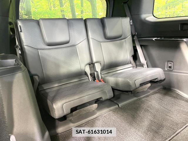 Toyota Land Cruiser 250 2025-06 7961617-9