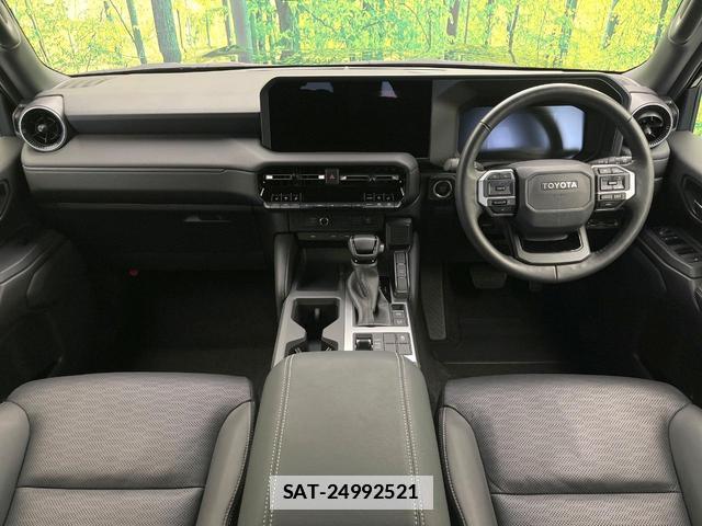 Toyota Land Cruiser 250 2024-10 7962157-1