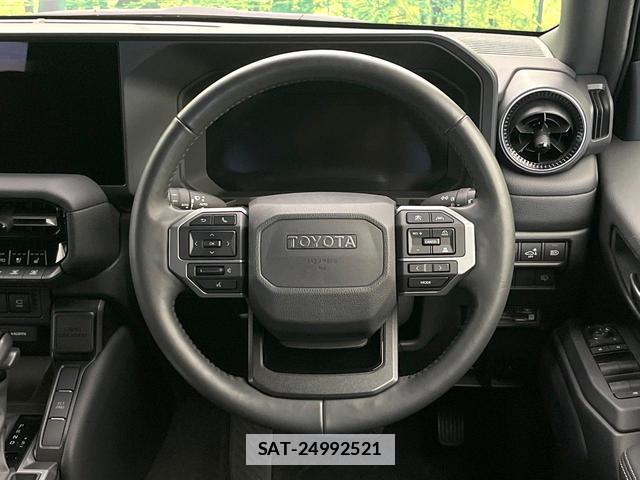 Toyota Land Cruiser 250 2024-10 7962157-11