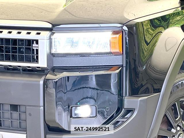 Toyota Land Cruiser 250 2024-10 7962157-12