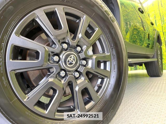 Toyota Land Cruiser 250 2024-10 7962157-13