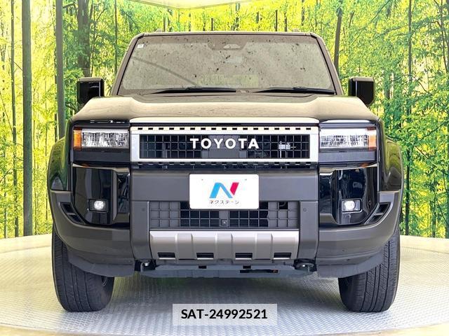Toyota Land Cruiser 250 2024-10 7962157-14