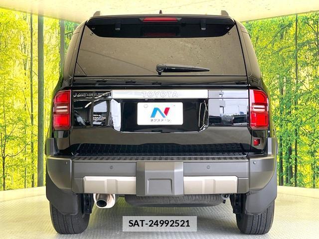 Toyota Land Cruiser 250 2024-10 7962157-15