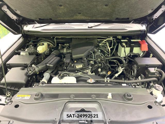Toyota Land Cruiser 250 2024-10 7962157-18