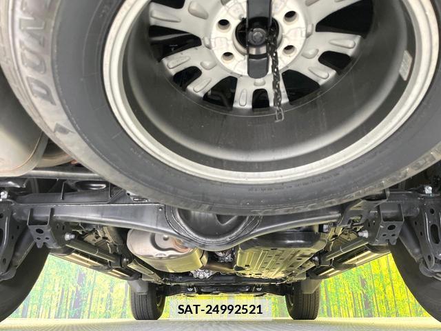 Toyota Land Cruiser 250 2024-10 7962157-19