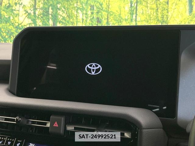 Toyota Land Cruiser 250 2024-10 7962157-3