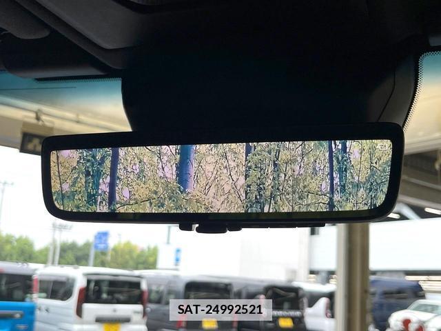 Toyota Land Cruiser 250 2024-10 7962157-5