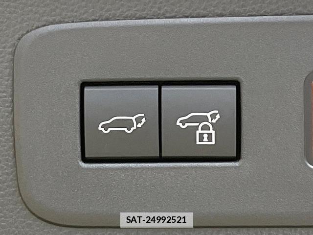 Toyota Land Cruiser 250 2024-10 7962157-6