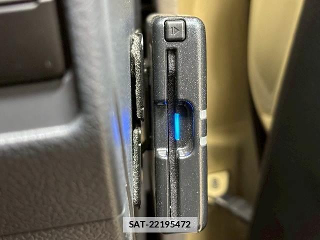 Toyota Land Cruiser 70 2024-05 7959560-10