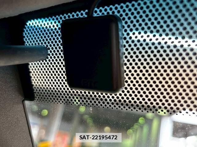 Toyota Land Cruiser 70 2024-05 7959560-11