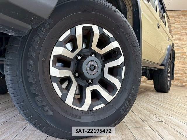 Toyota Land Cruiser 70 2024-05 7959560-18