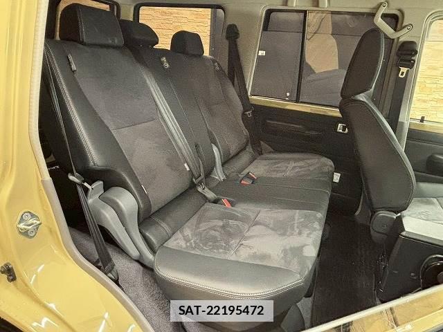 Toyota Land Cruiser 70 2024-05 7959560-5
