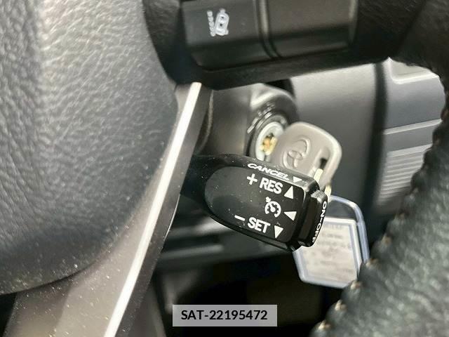 Toyota Land Cruiser 70 2024-05 7959560-6