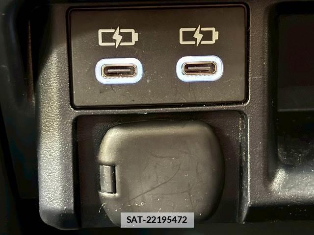 Toyota Land Cruiser 70 2024-05 7959560-8