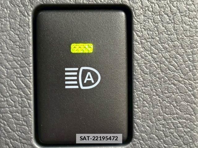 Toyota Land Cruiser 70 2024-05 7959560-9