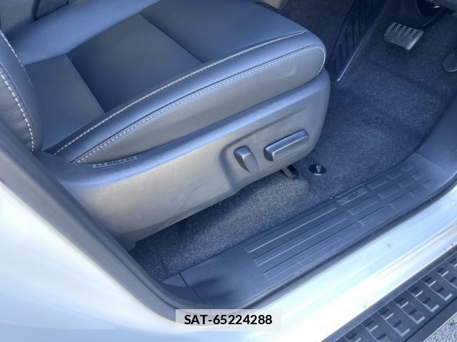 Toyota Land Cruiser FJ 2026-06 7962400-12