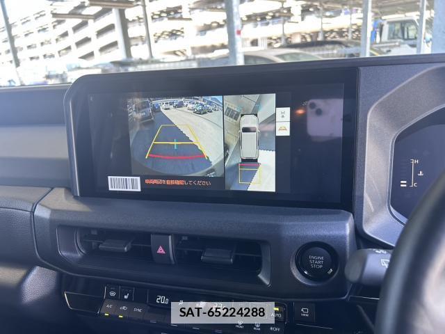 Toyota Land Cruiser FJ 2026-06 7962400-13