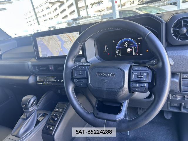 Toyota Land Cruiser FJ 2026-06 7962400-14
