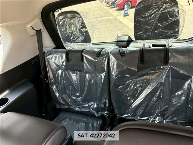 Toyota LAND CRUISER PRADO 2023-06 7959379-14